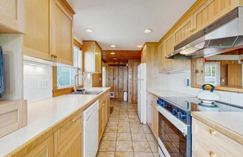 Neahkahnie Charmer - Foto 7