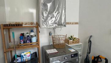 Simplicidade here is an Aconchego - Foto 3