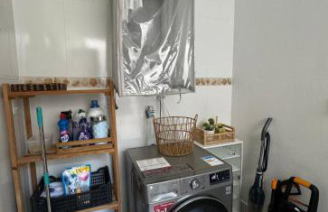 Simplicidade here is an Aconchego - Foto 3