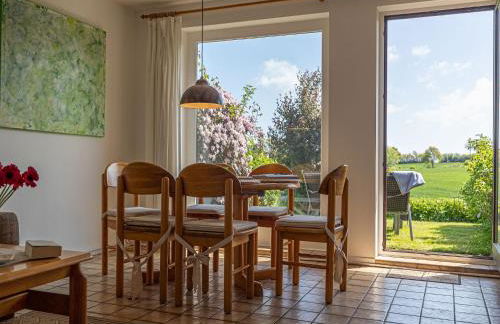 La Casa Ferienwohnung Seeadler - Foto 14