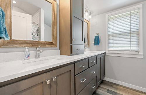 Here Comes the Sunset by Simple Life Rentals - Foto 14