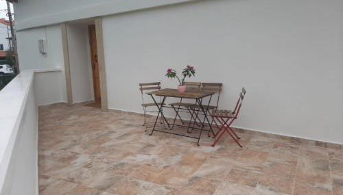 Apartamentos San Juan - Foto 2