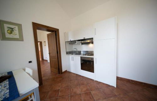 Limoneto Di Ercole - Foto 55