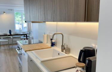 La Parenthèse Maisonneuve - Foto 3