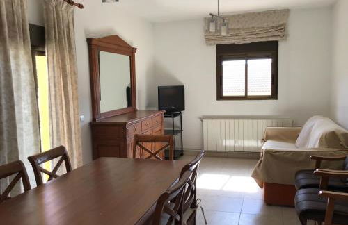 Apartamentos Miguel Angel - Foto 33