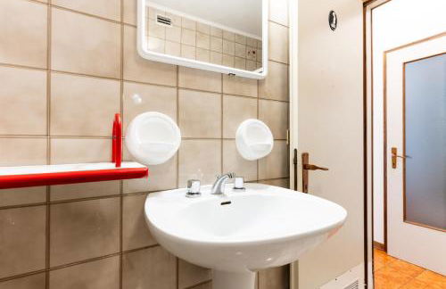 La Zattera - Foto 18