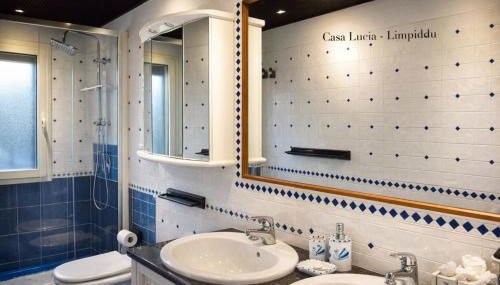 Casa Lucia vicino al mare - Foto 4