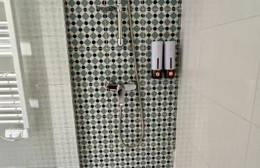 BILBAO NORTH SHORE APARTMENTs 4 - Foto 11