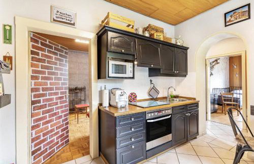 Happy Place Indu Style - Foto 26