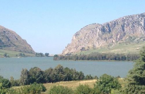 Agriturismo Al Poggetto - Foto 40