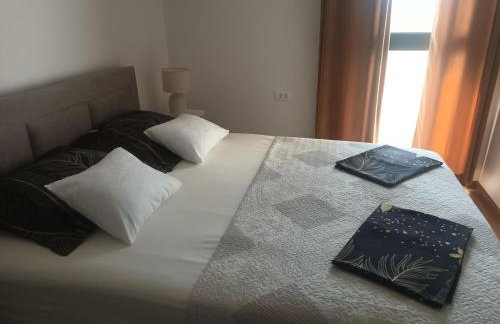 Apartman Desa Babino zlato - Photo 16