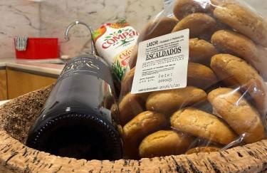 Casa Clara - Foto 14