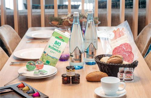 Black Forest Lodge - Photo 40