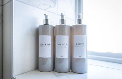 Luxurious Complex: 2 barns together edge of Frome - Photo 60