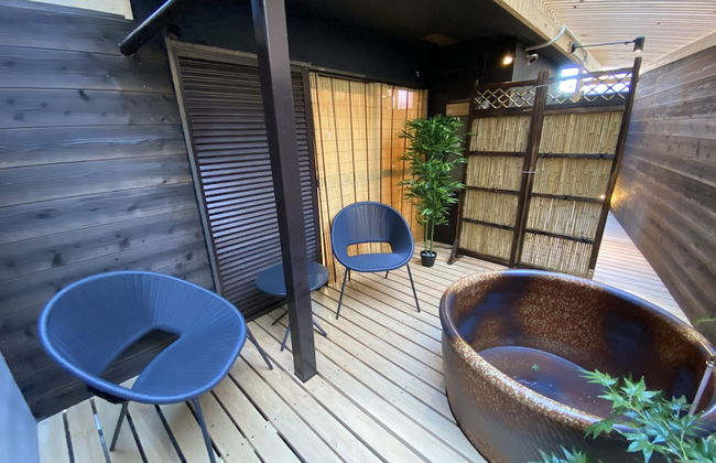 Amour Kobe East - Foto 1