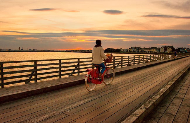 Heyward Mews Holiday Homes - Photo 19