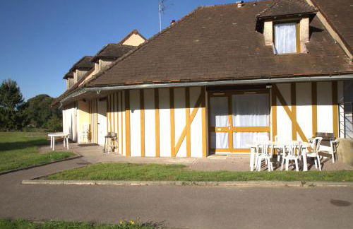 Orient Village - Foto 64