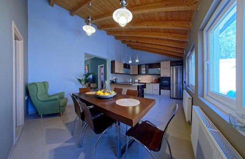 Paliabelo Village House - Foto 23