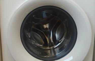 Premium Apartment in Antigone Luxury and comfort - Foto 29