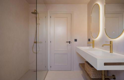 Villa Hikari - Design house with heated pool in Corralejo - Photo 27