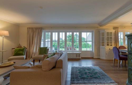 Haus Greveling - Foto 10