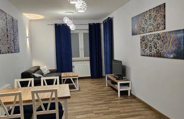 Apartament z wodą termalną - Foto 12