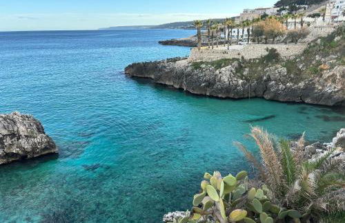 Solemar Salento - Foto 2