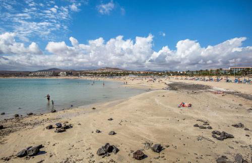 Fuerteventura Relax and Sea - Foto 27