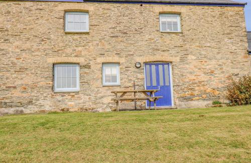 Wheal Honey - Foto 2