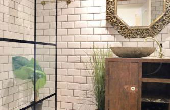 Simply Astonishing Location - Foto 45