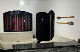 Casa na praia com churrasqueira - Photo 18