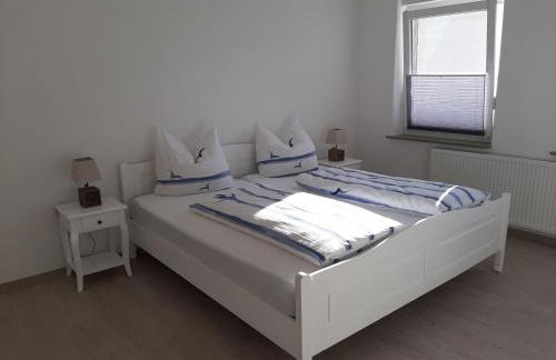 Das Vogelhaus - Foto 13