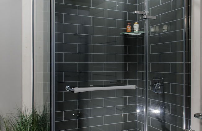 Moncton Suites - 267 Universite Ave - Foto 34