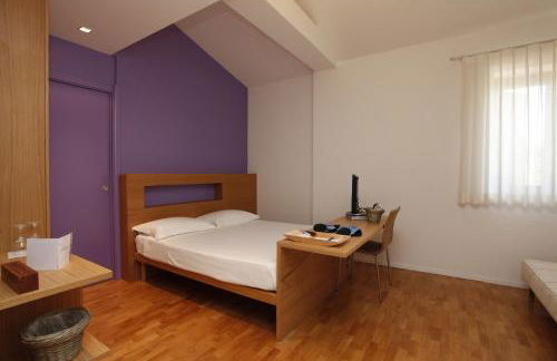 Acquarello - Foto 58