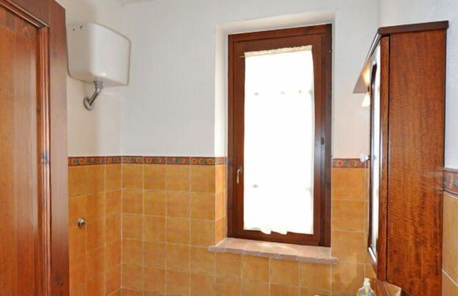 Borgo Saint George - Foto 43