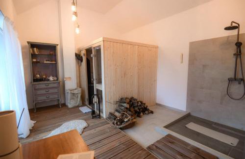 Tweet Apartments with Sauna and optional Breakfast Close To Terme Sveti Martin - Foto 30
