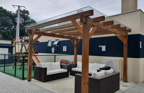 Apto de Praia Fiji 1108 - Foto 10