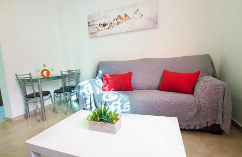 F&M 'con terraza y tranquilidad' - Foto 10