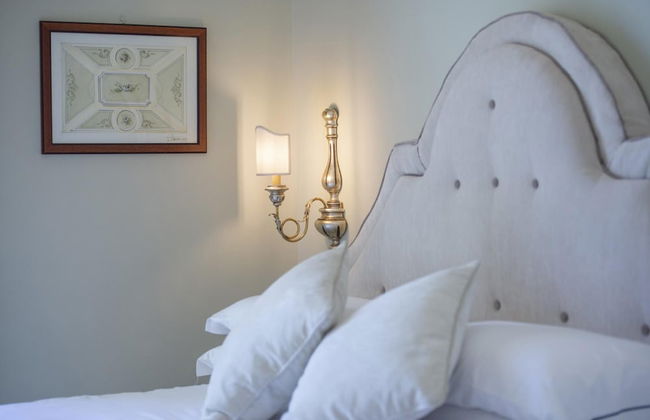 Villa Bellavista in Amalfi - Foto 42