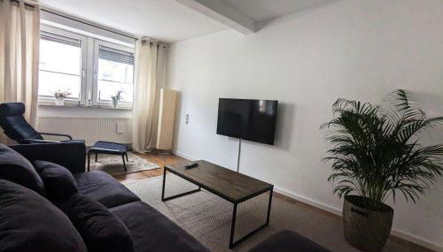 Schönes, geräumiges Zuhause - Foto 3