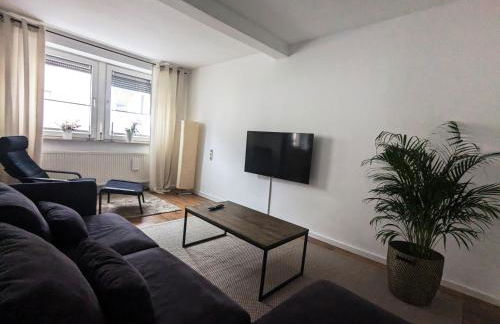 Schönes, geräumiges Zuhause - Foto 3