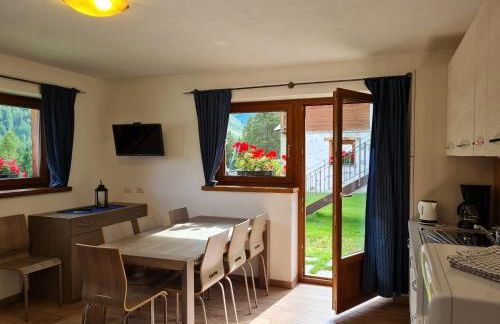 Chalet Selva - Foto 5