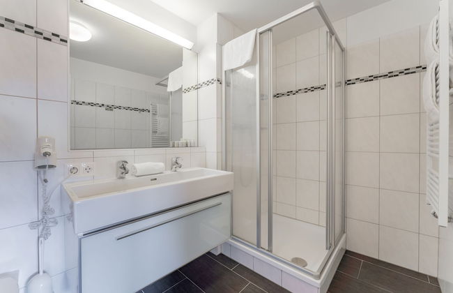 AlpenParks Maria Alm - Appartments - Foto 79