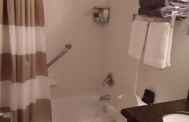 Little Harbor Resort #202 Tampa Bay FL Beach, Hot Tub, Pools - Foto 8