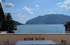 Attico Vittoria - Foto 18