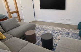 Premium Wohnung im Zentrum mit 2 Schlafzimmern - Photo 14