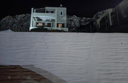 Maison Elix - Photo 28