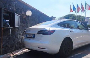 Etna Royal View - Foto 17