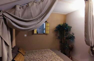 Le Cosy Fleuri - Foto 43