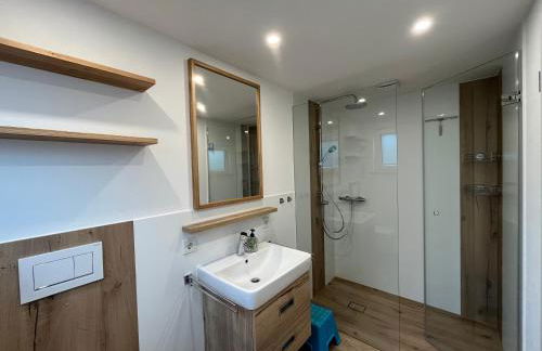 meinhaus-fedderwardersiel - Photo 12